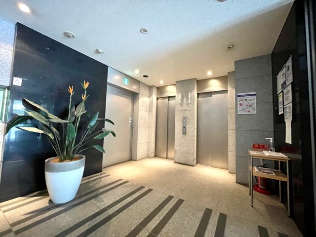 物件写真12