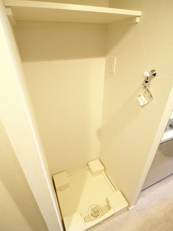 物件写真11