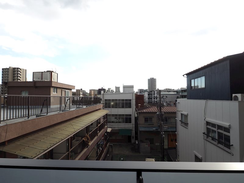 物件写真15