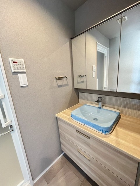 物件写真12