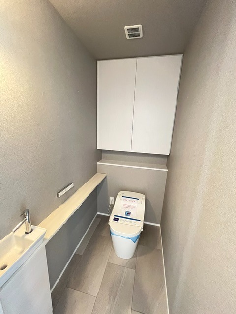 物件写真13