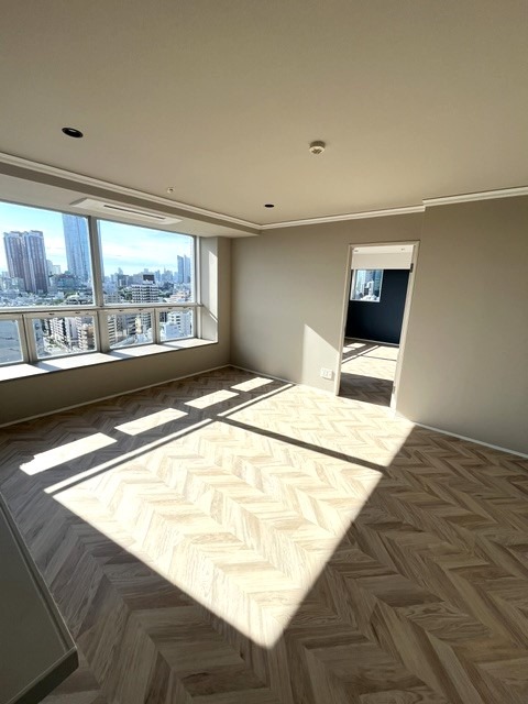 物件写真21