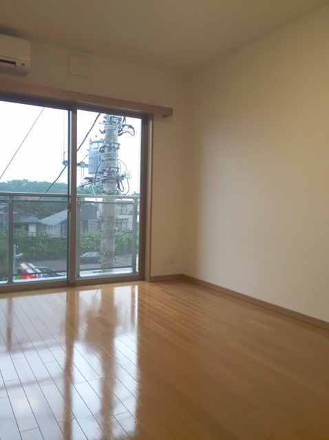 物件写真7
