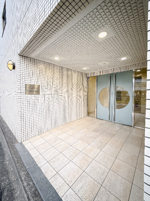 物件写真11