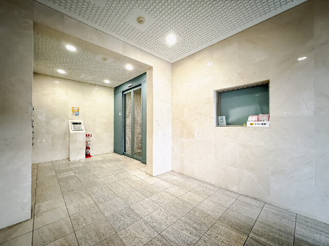 物件写真9
