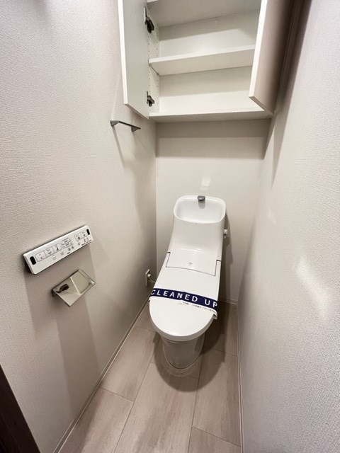 物件写真3