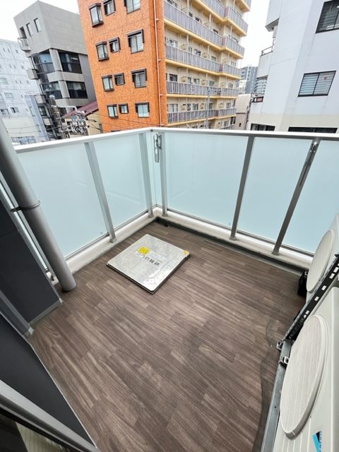物件写真8
