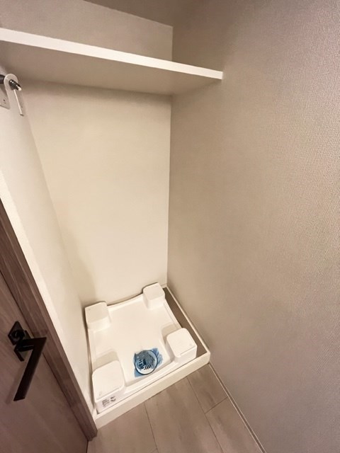 物件写真10