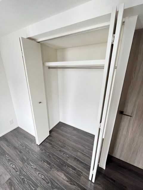 物件写真11