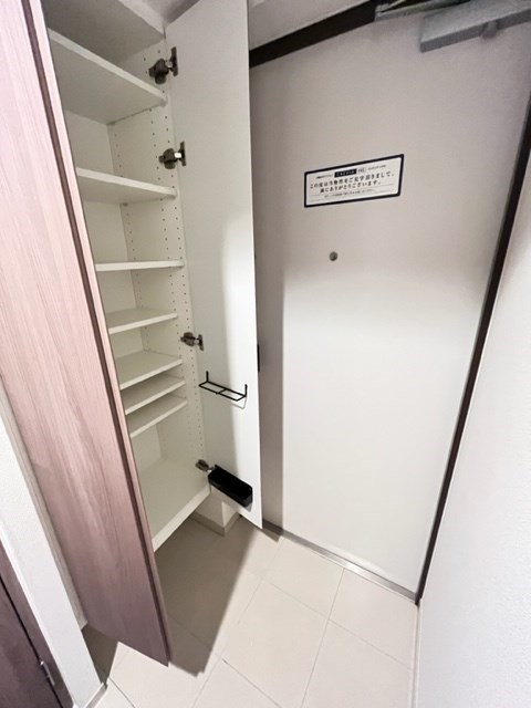 物件写真14