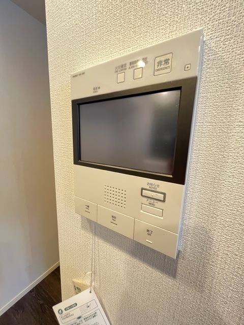 物件写真15