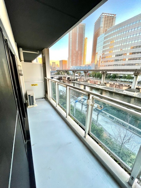 物件写真16