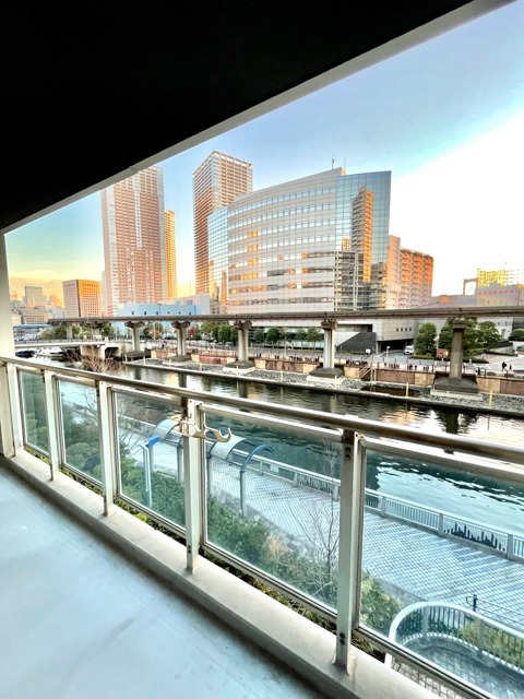 物件写真17