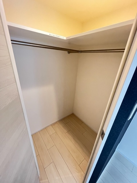 物件写真12