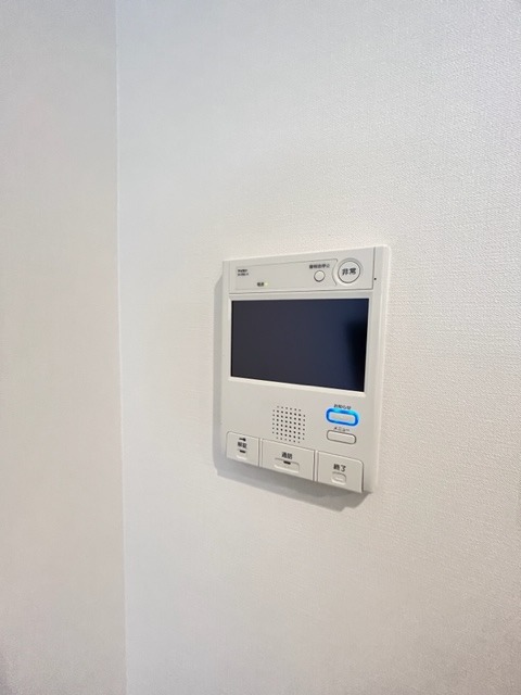 物件写真14