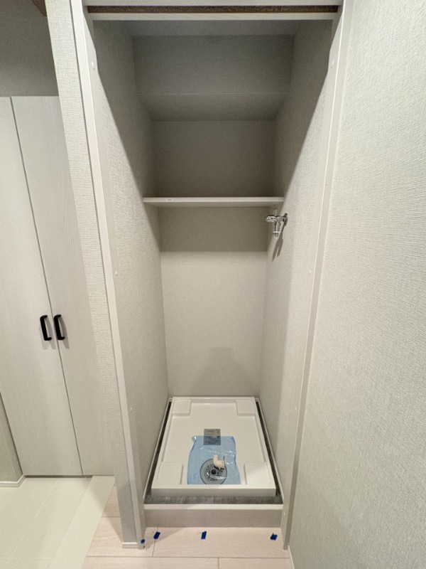 物件写真12