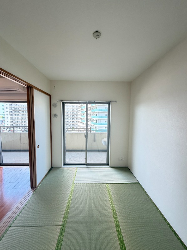物件写真9