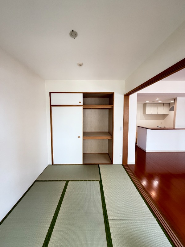 物件写真10