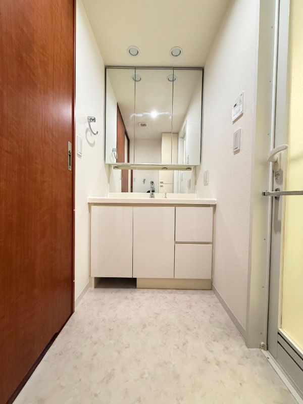 物件写真12