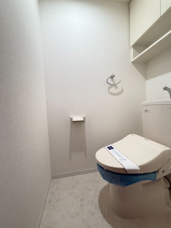 物件写真13