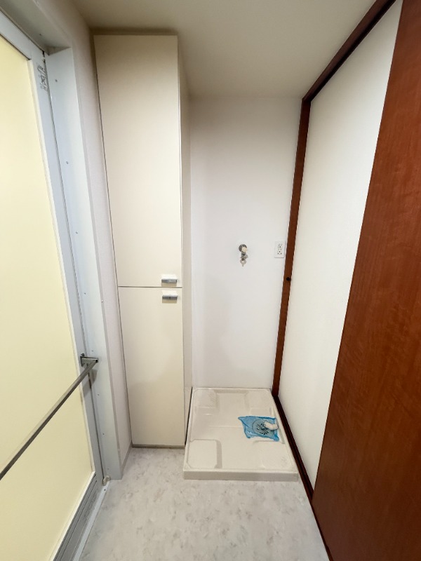 物件写真14
