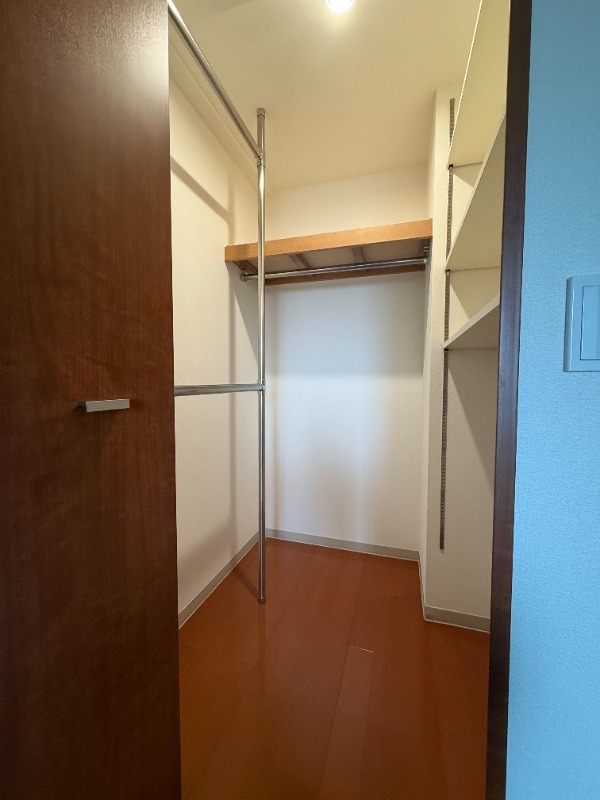 物件写真17