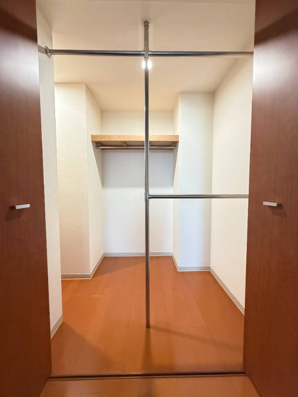 物件写真18