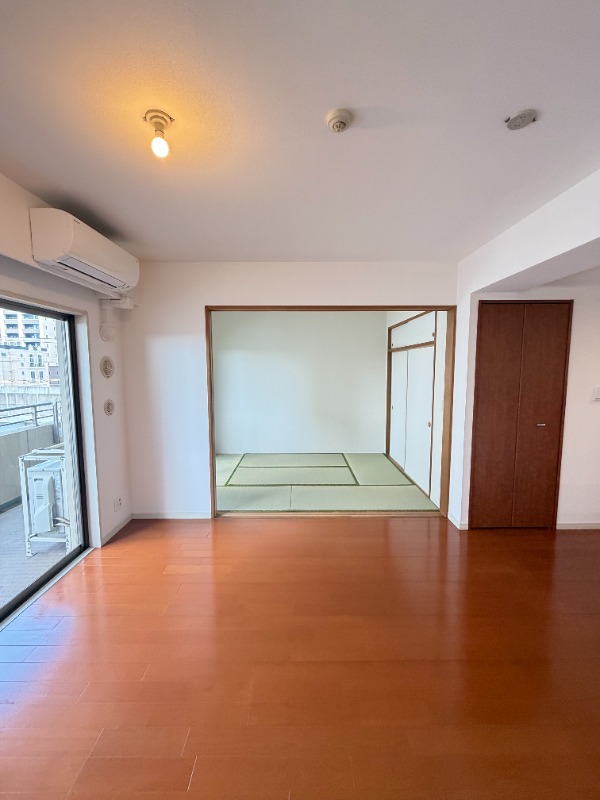 物件写真21
