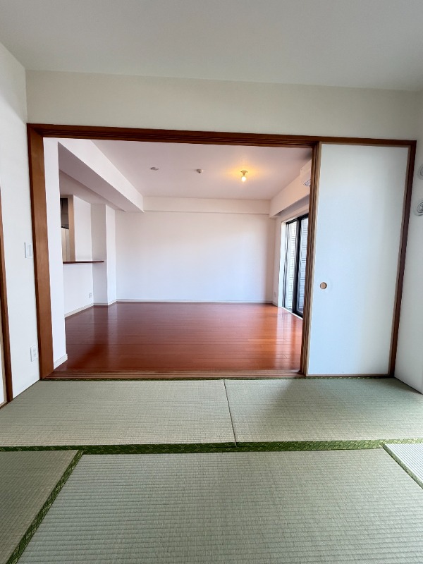 物件写真22