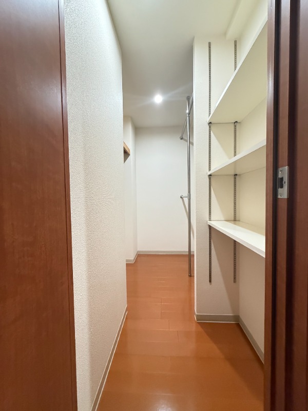 物件写真24