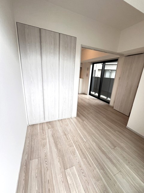 物件写真6
