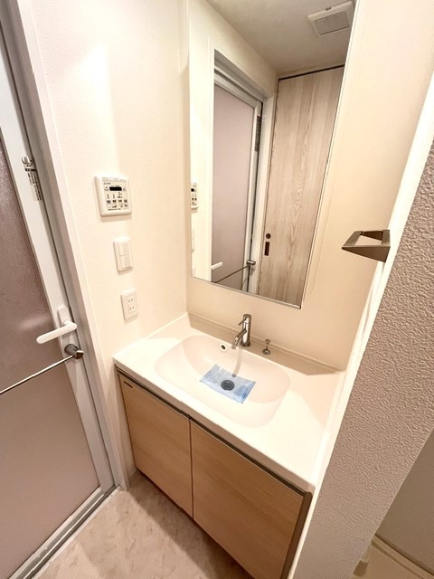 物件写真10