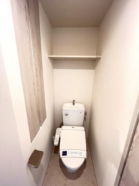 物件写真11