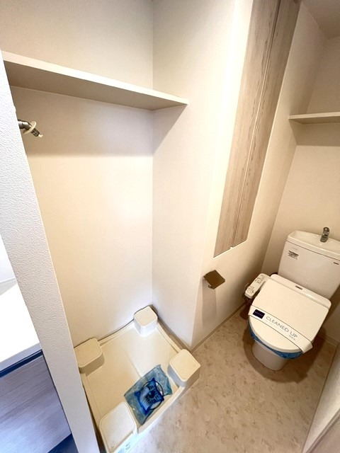 物件写真12