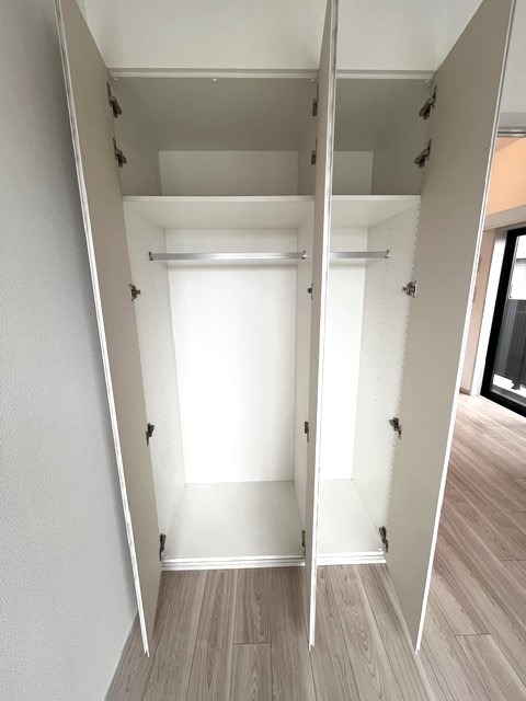 物件写真13
