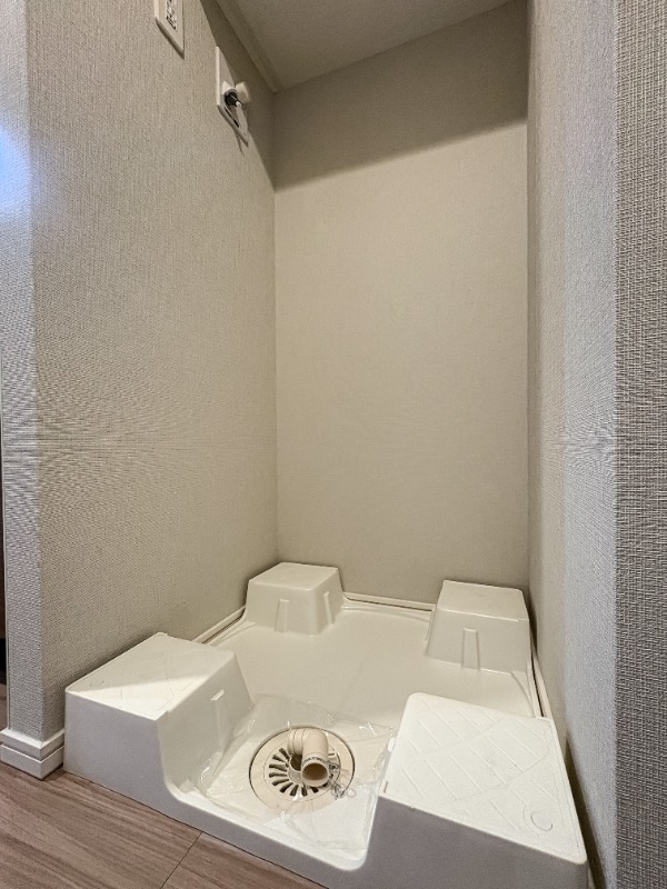 物件写真8