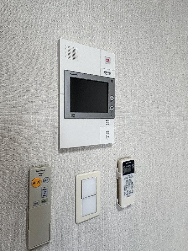 物件写真15
