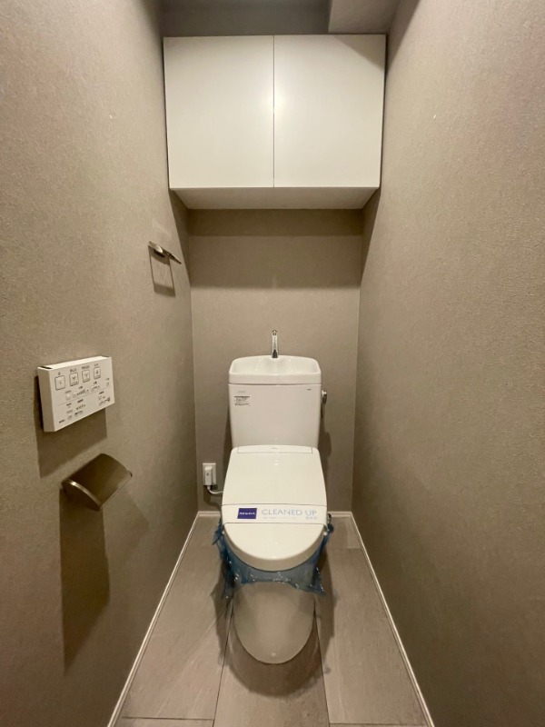 物件写真12