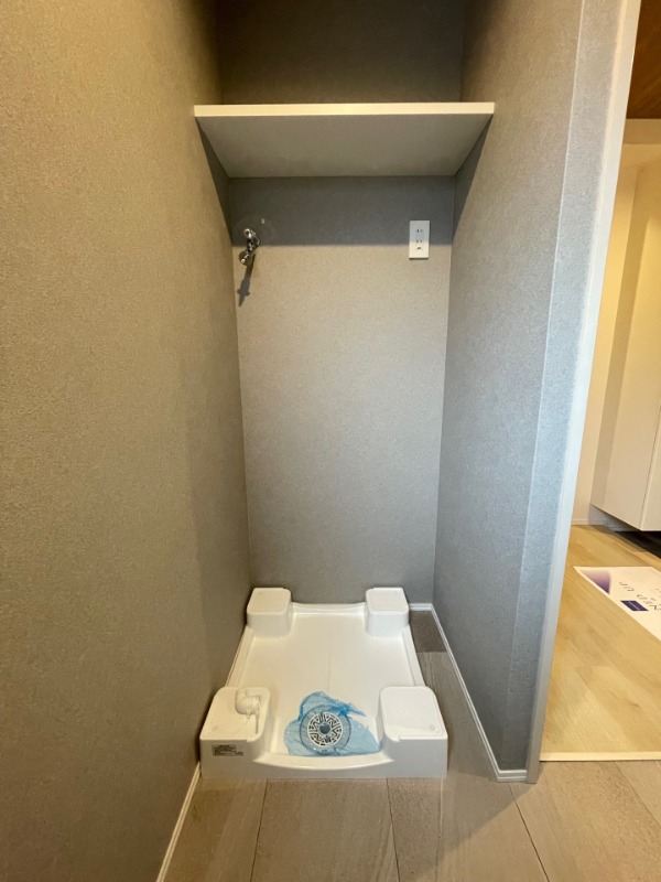 物件写真13