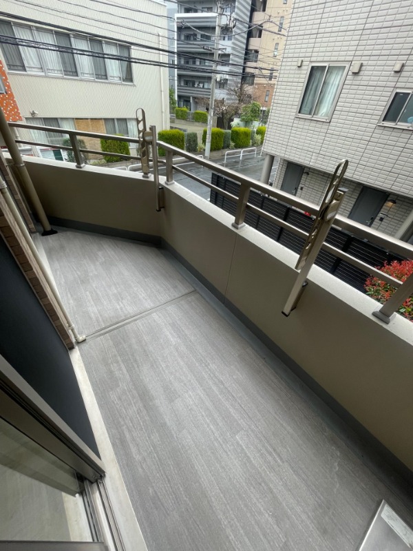 物件写真17