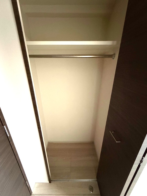 物件写真12