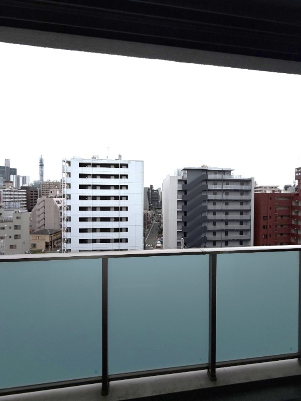 物件写真14