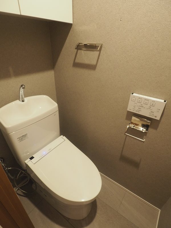 物件写真8