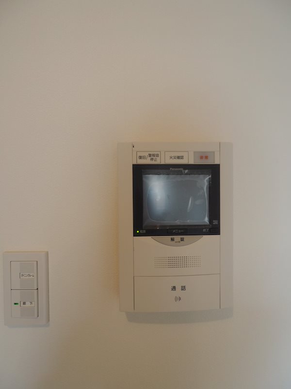 物件写真15