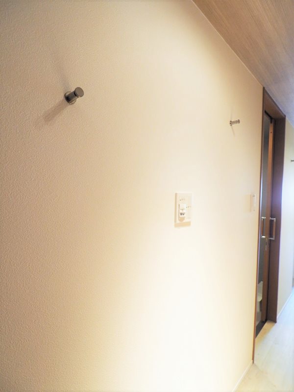 物件写真16