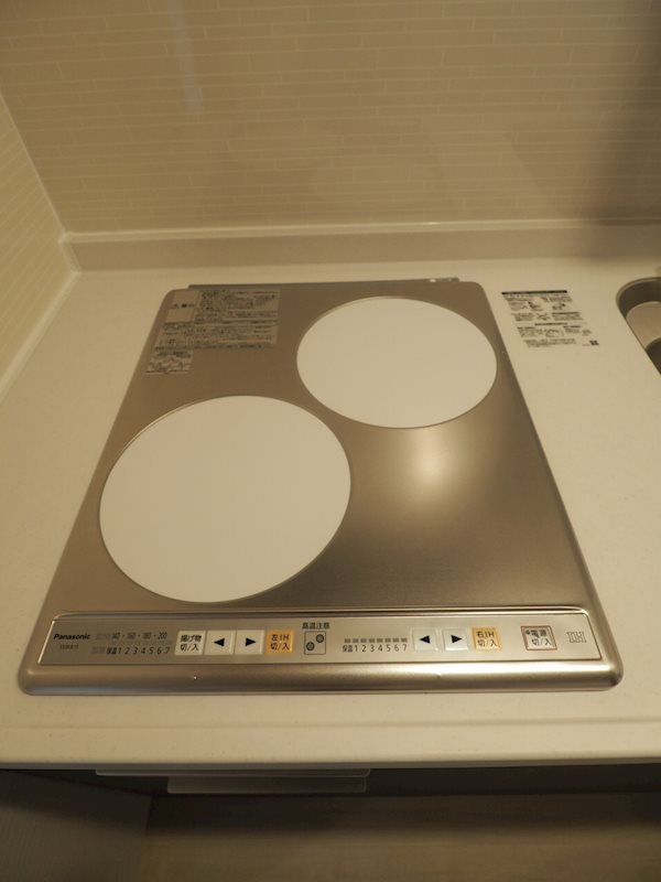 物件写真17
