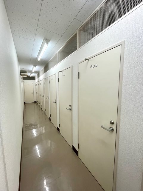 物件写真10