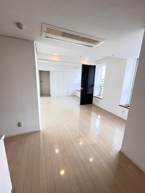 物件写真4