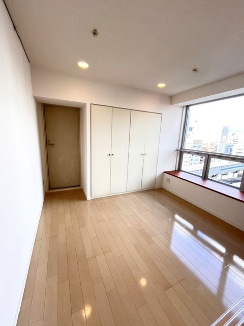 物件写真7