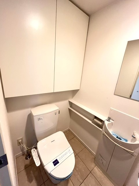 物件写真12